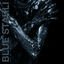 Cover Blue Stahli (Deluxe Edition)