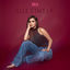 Cover Elle était là