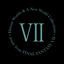 Cover Distant Worlds and a New World Collections: Music from Final Fantasy VII