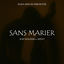 Cover Sans marier
