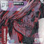 Cover D1RTY