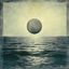 Cover East Horizon
