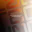Cover Orange Sunset