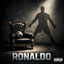 Cover Ronaldo