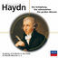 Cover Joseph Haydn: Die großen Oratorien & Messen [Eloquence]