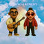 Cover Tu sais