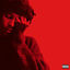 Cover I Know (PR1SVX Edit)