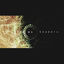 Cover Animals as Leaders