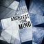 Cover Architect of the Mind