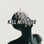 Cover Kill My Vibe