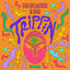 Cover Trippin