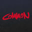 Cover Common