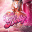 Cover Pretty Dolly