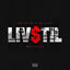 Cover LIV$TIL (feat. Benny Jamz, Gilli & MellemFingaMuzik)
