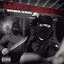 Cover Ultra Violence