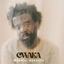Cover Cwaka