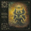 Cover Rivers of Nihil