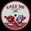 Cover Call Me