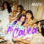 Cover Ai Calica