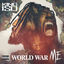 Cover World War Me