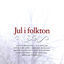Cover Jul I Folkton