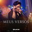 Cover Meus Versos (Ao Vivo)