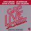 Cover GRP Live In Session (Live)