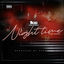 Cover Night-time