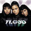 Cover 3D
