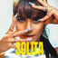 Cover SOLITA