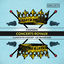 Cover Couperin: Concerts Royaux