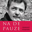 Cover Na De Pauze