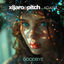 Cover Goodbye