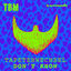 Cover Don't Know