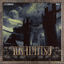 Cover YOSHIMITSU