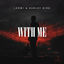 Cover With Me