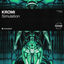 Cover Simulation