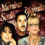 Cover Les grands succes