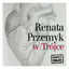 Cover Renata Przemyk w Trójce