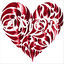 Cover Amor