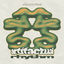 Cover ARTIFACTUAL RHYTHM