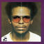 Cover Two-Headed Freap