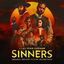 Cover Sinners (Original Motion Picture Soundtrack)
