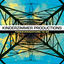 Cover Todesverachtung to Go