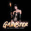 Cover Gangster