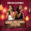 Cover Sonho Por Sonho / Locutor