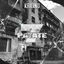 Cover PATATE 7