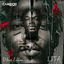 Cover L.I.T.A (Deluxe Edition)