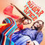 Cover Sugar and Spice
