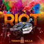 Cover Riot